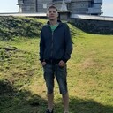 ���������� ������, ���� ������� �������, 41 ���, ������������ ��� ������, ����� � ���������, c�������� ���������, ���������