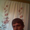 ���������� ���������, ���� ������� ��������, 46 ���, ������������ ��� ������, ����� � ���������, c�������� ���������