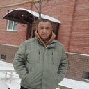  ,   , 54 ,   ,   