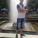  ,   , 35 ,   ,   , c 