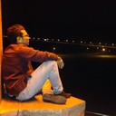 ���������� �����, ���� ������� Aziz, 33 ����, ������������ ��� ������