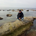  ,   Asko, 45 ,   ,   , c 