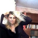 ���������� ���������-����������, ���� ������� �������, 52 ����, ������������ 