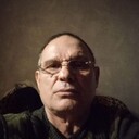 ���������� ������, ���� ������� ����, 58 ���, ������������ ��� ������, ����� � ���������