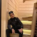  ,   , 31 ,   ,   , c 