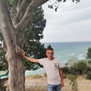 ���������� ������, ���� ������� �����, 40 ���, ������������ ��� c�������� ���������