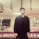  ,   , 23 ,   ,   , 