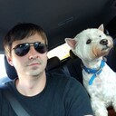  ,   Alexandr, 38 ,   ,   
