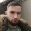  ,   , 34 ,   ,   , 