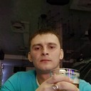 ���������� ������� ������, ���� ������� �����, 36 ���, ������������ 