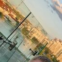 ���������� �����, ���� ������� ���������, 35 ���, ������������ ��� ������, ����� � ���������