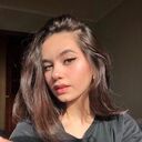 ���������� ���������, ���� ������� ����, 22 ����, ������������ ��� ������, ����� � ���������, ���������