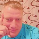  ,   , 34 ,   ,   , 