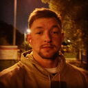 ���������� ������, ���� ������� �����, 26 ���, ������������ ��� ������, ����� � ���������, c�������� ���������