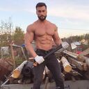 ���������� ������, ���� ������� �����, 44 ����, ������������ ��� ������, ����� � ���������, c�������� ���������