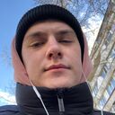 ���������� ���������, ���� ������� �������, 31 ���, ������������ ��� c�������� ���������