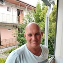 ���������� ������, ���� ������� �������, 57 ���, ������������ ��� ������, ����� � ���������