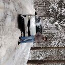  ,   Elitac, 25 ,   ,   