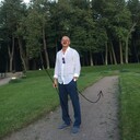  -,   Vlad, 47 ,   ,   , c 