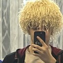 ���������� ������, ���� ����� ������, 21 ���, ������������ ��� ������, ����� � ���������