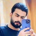  ,   Emil Baku, 38 ,   ,   , c 