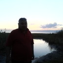  ,   Maksud, 58 ,   ,   , c 