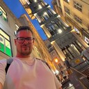 ���������� �����-���������, ���� ������� �������, 34 ����, ������������ ��� ����� � ���������, c�������� ���������