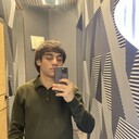  ,   , 24 ,   ,   , c 