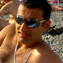  ,   Achi_achi, 37 ,   ,   , c 