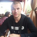  ,   , 34 ,   ,   , c , 
