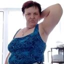 ,    , 50 ,   c 