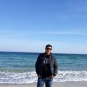 ���������� ����, ���� ������� Irakli, 44 ����, ������������ ��� ������, ����� � ���������