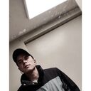 ���������� ��������, ���� ������� �������, 34 ����, ������������ ��� ������, ����� � ���������, c�������� ���������, ���������