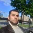 ���������� �����-���������, ���� ������� Abdunasim, 31 ���, ������������ ��� ������, ����� � ���������