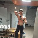 ���������� ������, ���� ����� �������, 21 ���, ������������ ��� ������, ����� � ���������, c�������� ���������, ���������