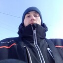 ���������� �����������, ���� ����� �����, 25 ���, ������������ ��� ���������