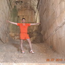 ���������� ������, ���� ������� �������, 50 ���, ������������ ��� ����� � ���������, c�������� ���������