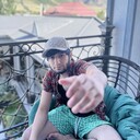 ���������� �������, ���� ������� ��������, 29 ���, ������������ ��� ������, ����� � ���������, c�������� ���������, ���������