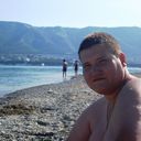 ���������� ������-��-����, ���� ������� Andrei, 41 ���, ������������ ��� ������