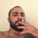  ,   , 24 ,   ,   , c , 