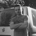  ,   , 44 ,   ,   , c 