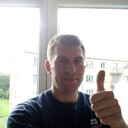  ,   Viktor, 41 ,   ,   , c , 