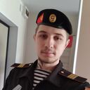 ���������� �����������, ���� ������� ������, 26 ���, ������������ ��� ������, ����� � ���������, c�������� ���������