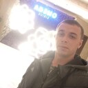  ,   , 33 ,   ,   , c , 