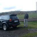 ���������� ������, ���� ������� Sasa, 34 ����, ������������ ��� ������, ����� � ���������, c�������� ���������