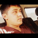  ,   , 31 ,   