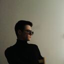  Warszawa,   , 21 ,   c , 