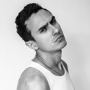 ���������� ���������, ���� ������� ��������, 39 ���, ������������ 