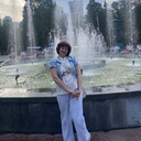  ,   , 57 ,   ,   , c , 