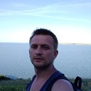 ���������� ������, ���� ������� ����, 36 ���, ������������ ��� ������, ����� � ���������, c�������� ���������